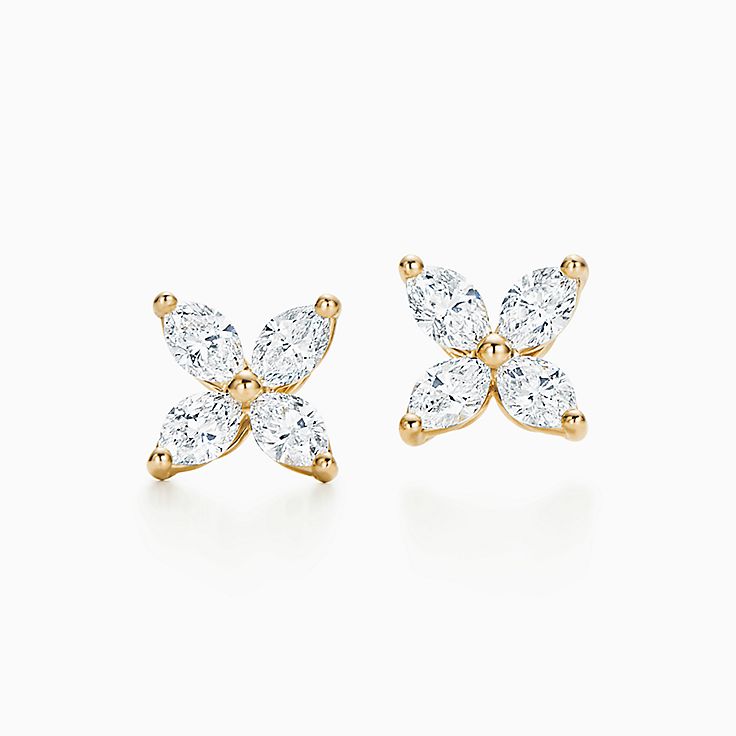 Details about Real 0.4carat Round Cut Diamond Ladies 2 Stone Butterfly Pendant 10K Gold Details about Real 0.4carat Round Cut Diamond Ladies 2 Stone Butterfly Pendant 10K Gold